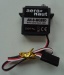 Servo AN-8-MGBBA