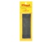 Flex-I-File Ersatzschleifband, grob