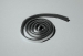 Schaumstoff Klebeband 3.1 mm