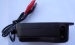 Treibstoffpumpe 12 V  - vorrätig /1.10.24 -