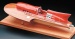 Arno Ferrari GFK    (Länge 79 cm)