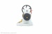 Ankerwinde 41x27mm