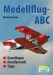 Modellflug-ABC