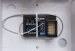 Empf. R304SB 2,4 GHz T-FHSS   - noch 1 x vorrätig  / 1.6.25