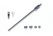 1:14 Teleskop-Antenne für LKW