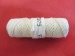 Takelgarn 1,2 mm 20 m