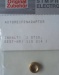 AUTOREIFENADAPTER