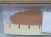 Llaut Baukasten, Länge 37 cm