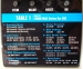 Programmierbox Quicrun/Seaking BL Fahrtregler