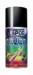 ELAPOR Color Blau  -noch 2 x vorrätig   /1.6.21