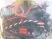 Soundmodul Dampfmaschine