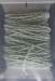Takelgarn für RC-Segelschiffe Ø1.0mm,  10m