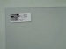 PVC- Platten,  klar 500x400x1.0mm