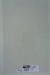 PVC klar-transparent, 320x194mm, Stärke 0,25mm, vorr. 1.5.25
