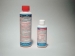 Epoxydharz L + Härter L 280 g