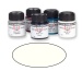 Schwarz 22 ml   Billing Boats Acryl Farbe