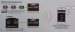 GigaBlueCard active