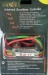 Magic 52-H  Universal-Brushless-Controller