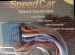 SpeedCar 17T   35A