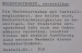 Hochstarthaken, verstellbar - 2 x vorrätig /1.8.23 -