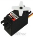 Servo HS-430BH  - vorrätig  /1.9.22 -