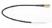 Empfõngerantenne 2,4GHz (SMB, 230 mm)