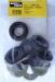 AUTOREIFEN/FENDER 32mm