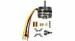 ROXXY BL Outrunner C35-30-500kV