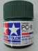 PC  9  GRÜN