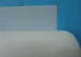 Segeltuch 140 x 50 cm, hochwertiges Polyestertuch