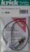 Micro Pile Getriebemotor 1000:1 6V  - vorrätig 1.2.23 -