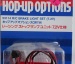 R/C Bremslicht-Set