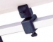 Zusatzzwinge für Rumpfhalter KR473820
