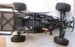 JACKAL 1:10 Brushl. 4WD DESERT BUGGY - vorrätig-/1.6.2021