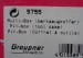 Multi-Box (Werkzeugkoffer)     -Sonderpreis -