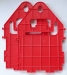 Multi-Box (Werkzeugkoffer)     -Sonderpreis -