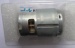 MAX Power 700 Elektromotor- noch 3 x vorrätig /1.10.24-