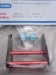 Prop-Balancer magnetisch