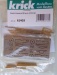 Scale Kanone 39 mm (2 Stck)