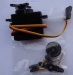 Servo HS-82MG