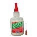 Super 'Phatic! Kleber 50ml Flasche