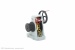 Ankerwinde 41x27mm