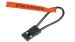 Einlern-Stecker Wingstabi Easy Control   - vorr. 1.6.24 -