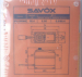 SAVÖS-Servo SH-1290 MG   - vorrätig /1.1.23 -