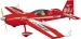 Extra 300S-160  (ARF) -Spannw. 188 cm -