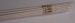 Bowdenzug-Innenrohr 2/0,8 mm, 10 Stück