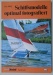 Fachbuch 