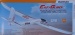 RR+ EasyGlider 4