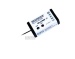 Empf. RX-4/9 FLEXX M-LINK ID