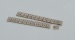 SELBSTKL.BLEIGEWICHT 180 g (36x5g)
